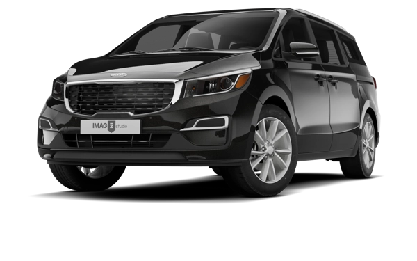 KIA SEDONA