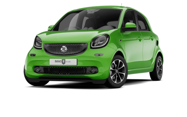 SMART MICRO