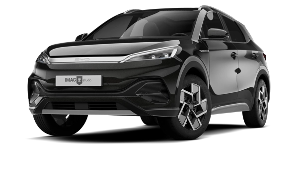 BYD G-3