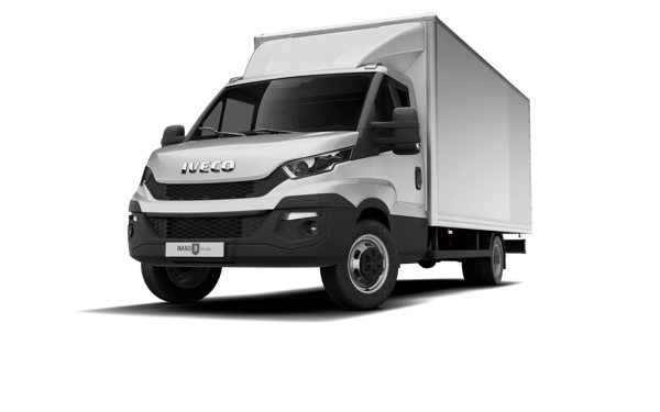 IVECO 70C17