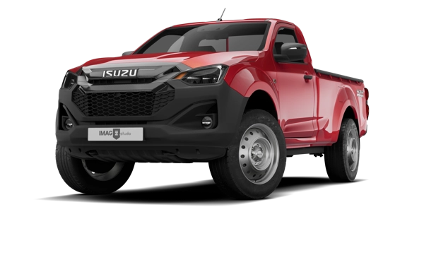 ISUZU NQR 90L