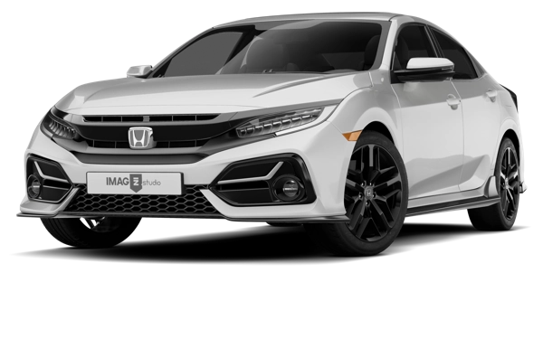 HONDA PІLOT