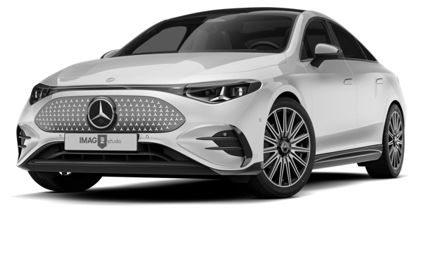 MERCEDES-BENZ 300D