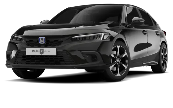HONDA TACT