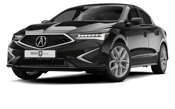 ACURA ILX