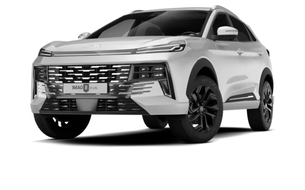 UAC АБ-6