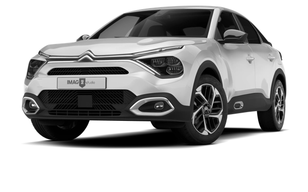CITROEN ZX