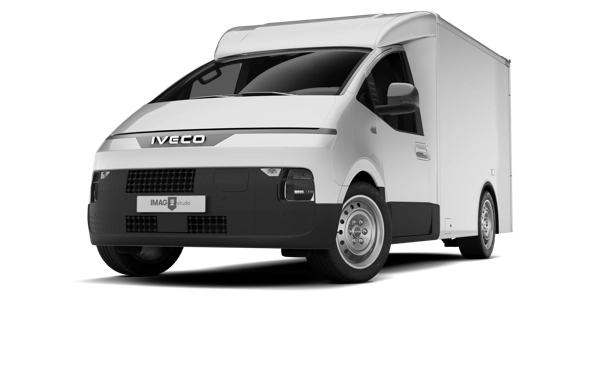 IVECO ML110