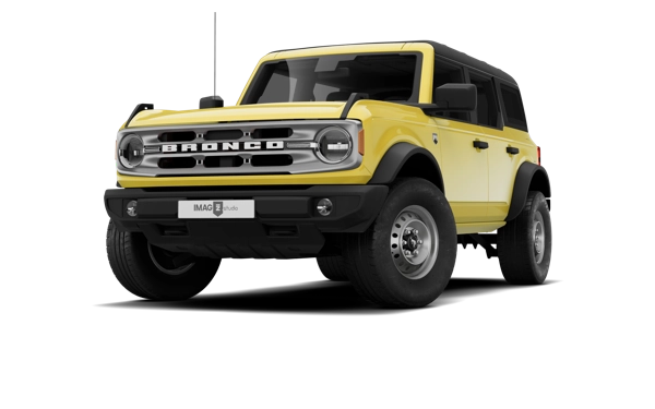 FORD COUGAR