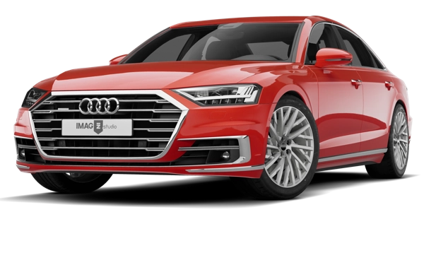 AUDI 80 1.8 S