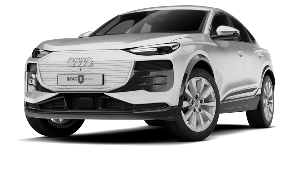 AUDI Q6