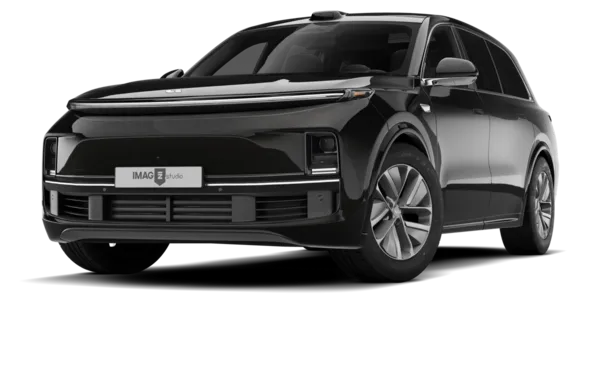 LIXIANG L9