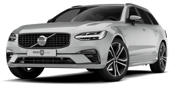 VOLVO V90CC