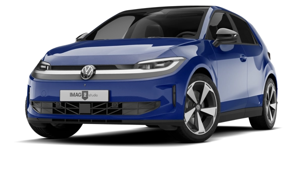 VOLKSWAGEN T5
