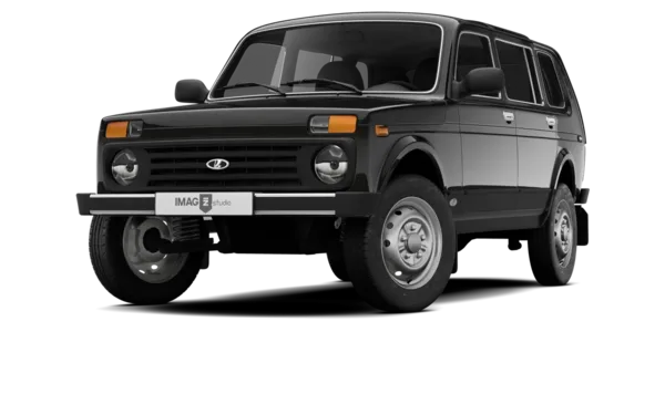 YADEA T5