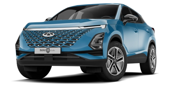 CHERY SQR7130S21