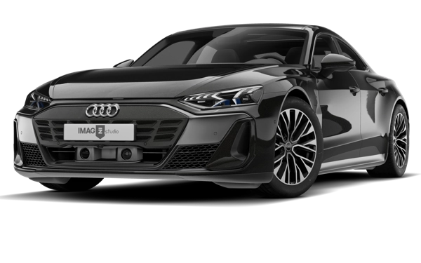 AUDI COUPE 2.0 E