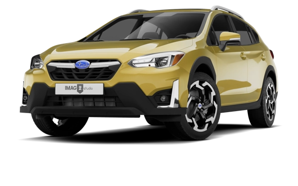 SUBARU XV 2.0