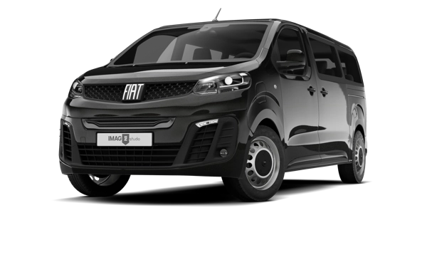FIAT ULYSSE