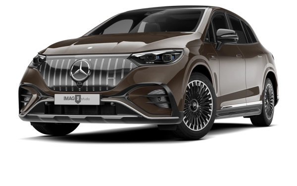 MERCEDES-BENZ ML 350