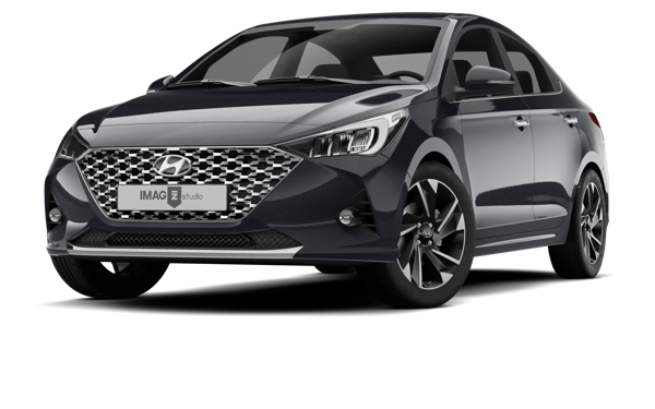 HYUNDAI VERACRUZ
