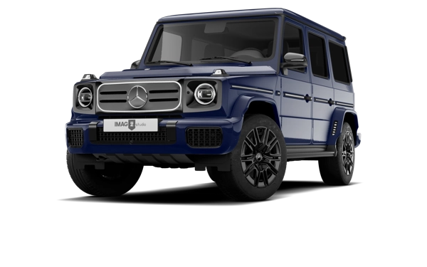 MERCEDES-BENZ O 580 15 RHD