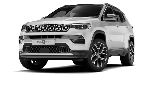 JEEP LIBERTY