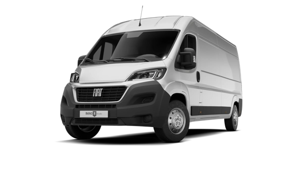 FIAT DUCATO 250L