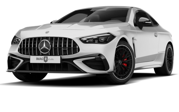 MERCEDES-BENZ 0303