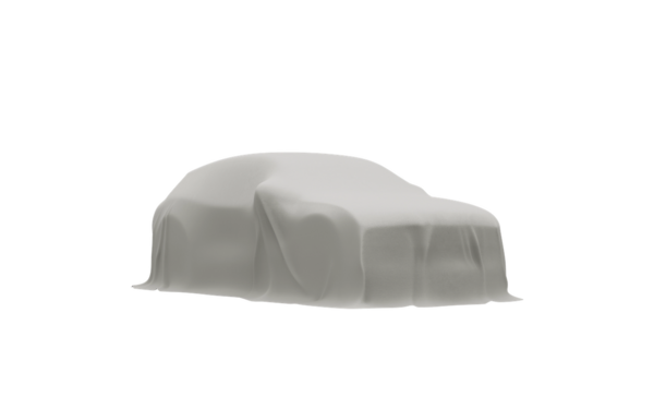СКС ML200ПС