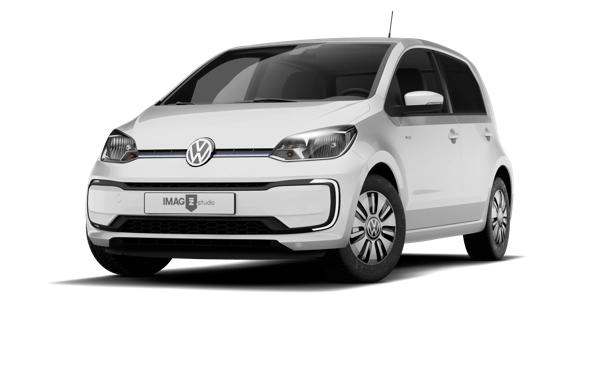 VOLKSWAGEN 35D