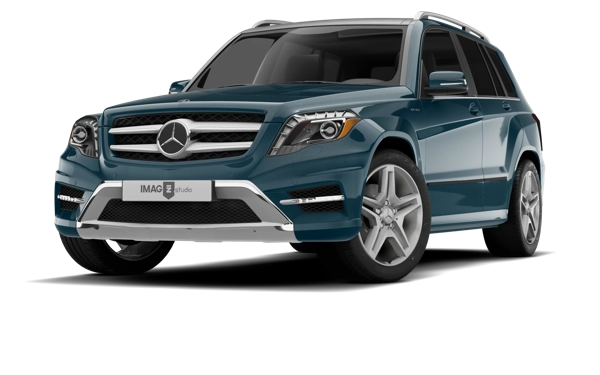 MERCEDES-BENZ ACTROS 1843
