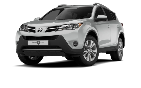 TOYOTA АVАLОN