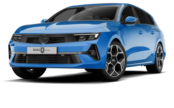 KOGEL NLT 12PE