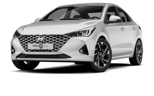 HYUNDAI VERACRUZ