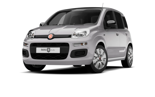 FIAT CINQUECENTO