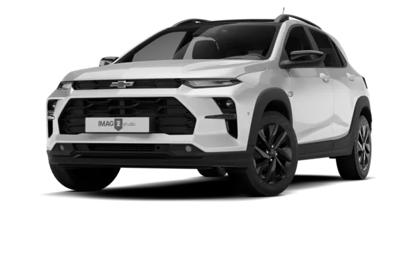 CHEVROLET LАСЕТТІ NF19В