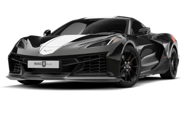 CHEVROLET LACETI