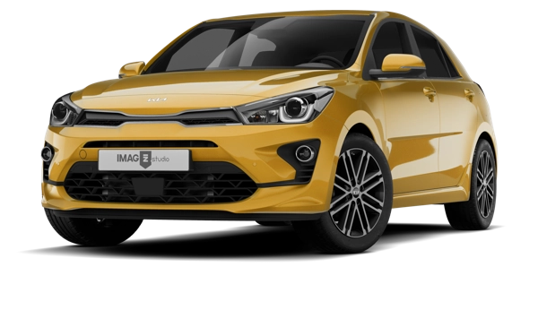 KIA SHUMA