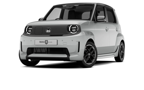 HONDA SUPER DIO