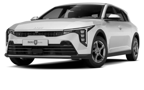 KIP KG 48