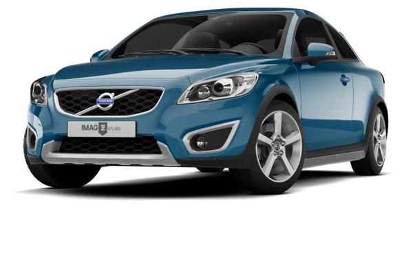 VOLVO 440 1.6 I