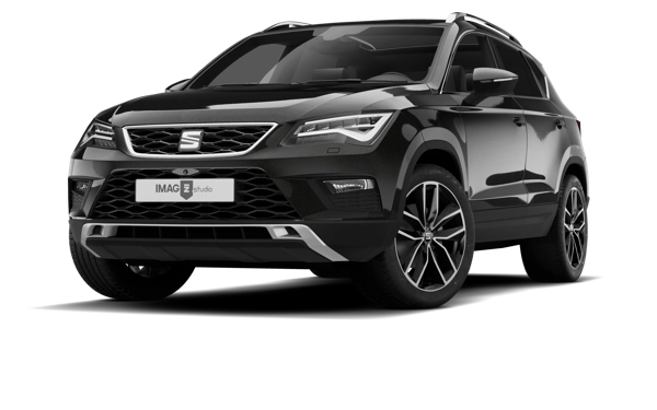 SEAT ALTEA XL