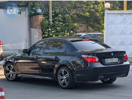 TOYOTA LAND CRUІSER 200