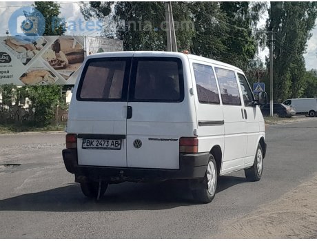 QINGQI QM150-10E