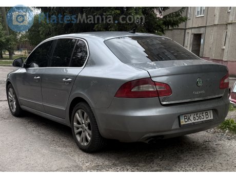 MITSUBISHI GALANT 2.0 I