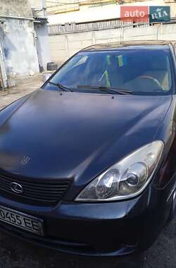 LEXUS ES 300