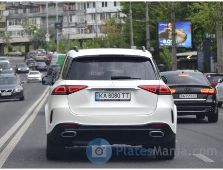 INFINITI QX70